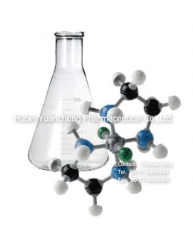 2-Chlorocinnamic Acid